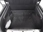 porsche-panamera-2013-hibrido-a-gasolina-2995cc