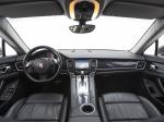 porsche-panamera-2013-hibrido-a-gasolina-2995cc