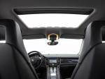 porsche-panamera-2013-hibrido-a-gasolina-2995cc