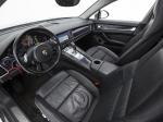porsche-panamera-2013-hibrido-a-gasolina-2995cc