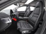 porsche-panamera-2013-hibrido-a-gasolina-2995cc
