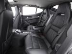 porsche-panamera-2013-hibrido-a-gasolina-2995cc