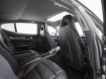 porsche-panamera-2013-hibrido-a-gasolina-2995cc