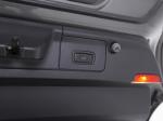 porsche-panamera-2013-hibrido-a-gasolina-2995cc