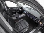 porsche-panamera-2013-hibrido-a-gasolina-2995cc