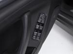 porsche-panamera-2013-hibrido-a-gasolina-2995cc