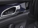 porsche-panamera-2013-hibrido-a-gasolina-2995cc