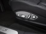 porsche-panamera-2013-hibrido-a-gasolina-2995cc