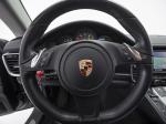 porsche-panamera-2013-hibrido-a-gasolina-2995cc