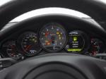 porsche-panamera-2013-hibrido-a-gasolina-2995cc