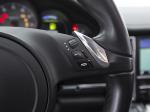 porsche-panamera-2013-hibrido-a-gasolina-2995cc