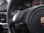porsche-panamera-2013-hibrido-a-gasolina-2995cc