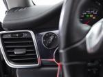 porsche-panamera-2013-hibrido-a-gasolina-2995cc