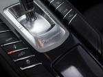 porsche-panamera-2013-hibrido-a-gasolina-2995cc