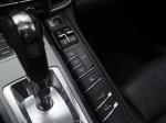 porsche-panamera-2013-hibrido-a-gasolina-2995cc
