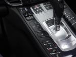 porsche-panamera-2013-hibrido-a-gasolina-2995cc