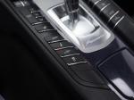 porsche-panamera-2013-hibrido-a-gasolina-2995cc