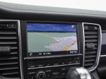 porsche-panamera-2013-hibrido-a-gasolina-2995cc