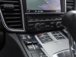 porsche-panamera-2013-hibrido-a-gasolina-2995cc