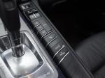 porsche-panamera-2013-hibrido-a-gasolina-2995cc