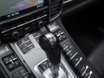 porsche-panamera-2013-hibrido-a-gasolina-2995cc