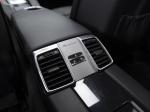 porsche-panamera-2013-hibrido-a-gasolina-2995cc