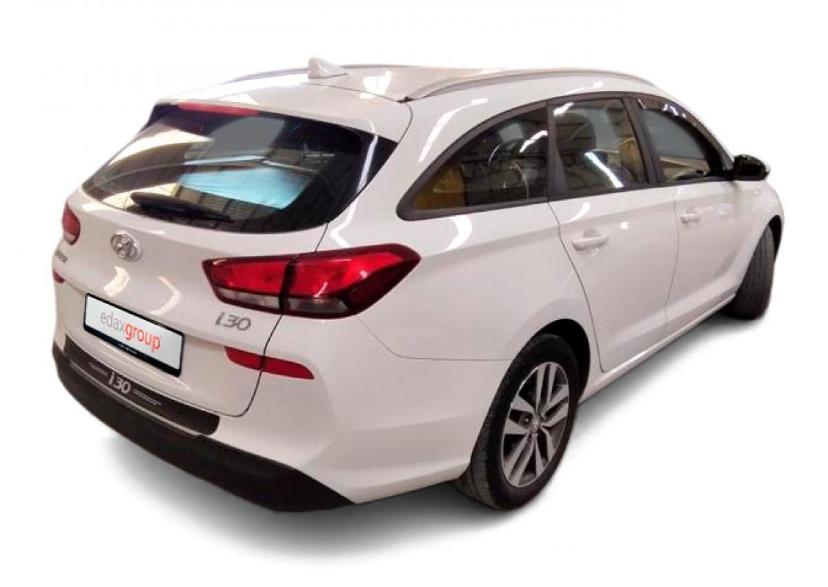 hyundai-i30-sw-2018-diesel-1582cc