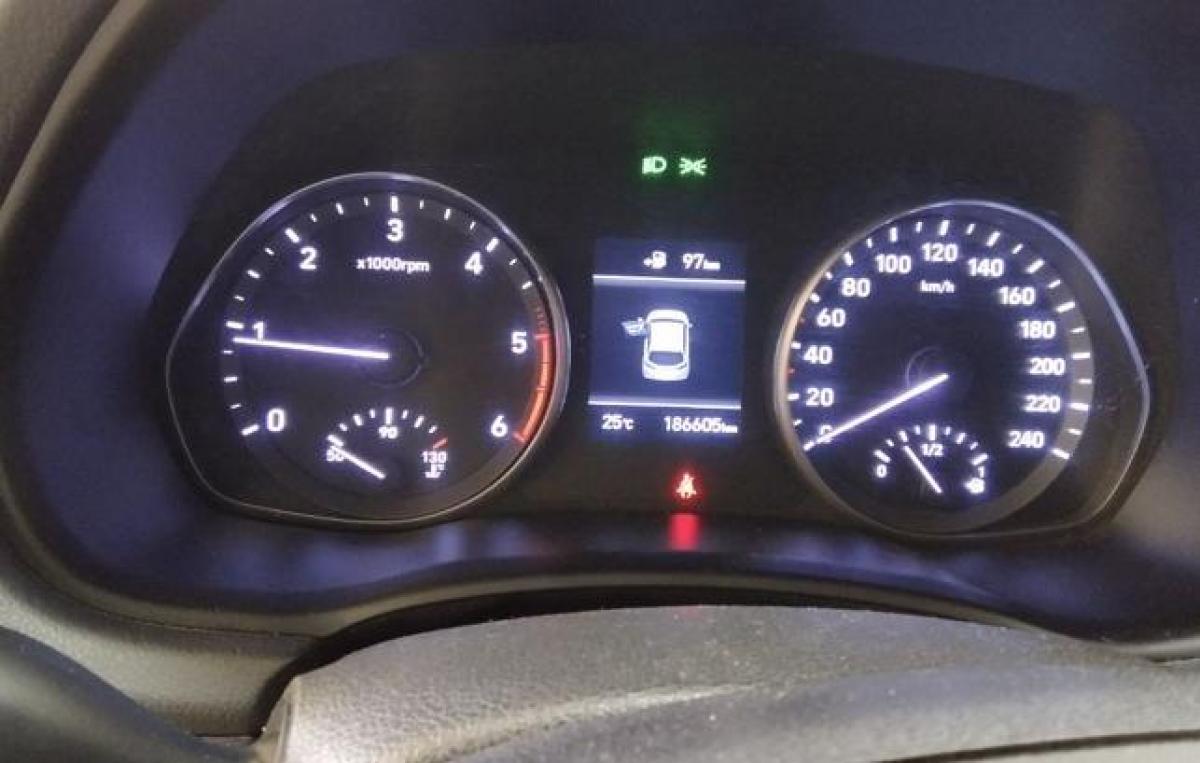 hyundai-i30-sw-2018-diesel-1582cc