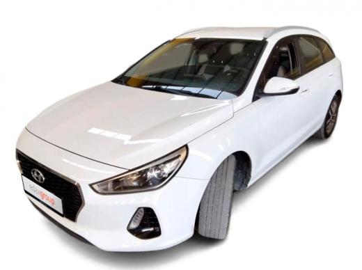 hyundai-i30-sw-2018-diesel-1582cc