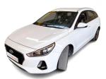 hyundai-i30-sw-2018-diesel-1582cc