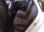 hyundai-i30-sw-2018-diesel-1582cc