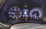 hyundai-i30-sw-2018-diesel-1582cc