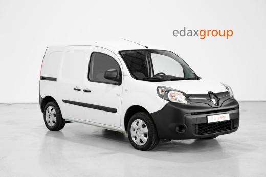 renault-kangoo-2020-eletrico-0cc