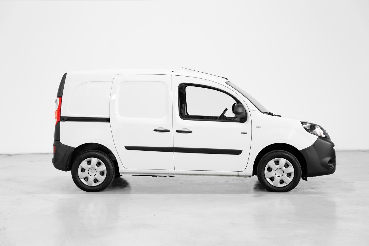 renault-kangoo-2020-eletrico-0cc
