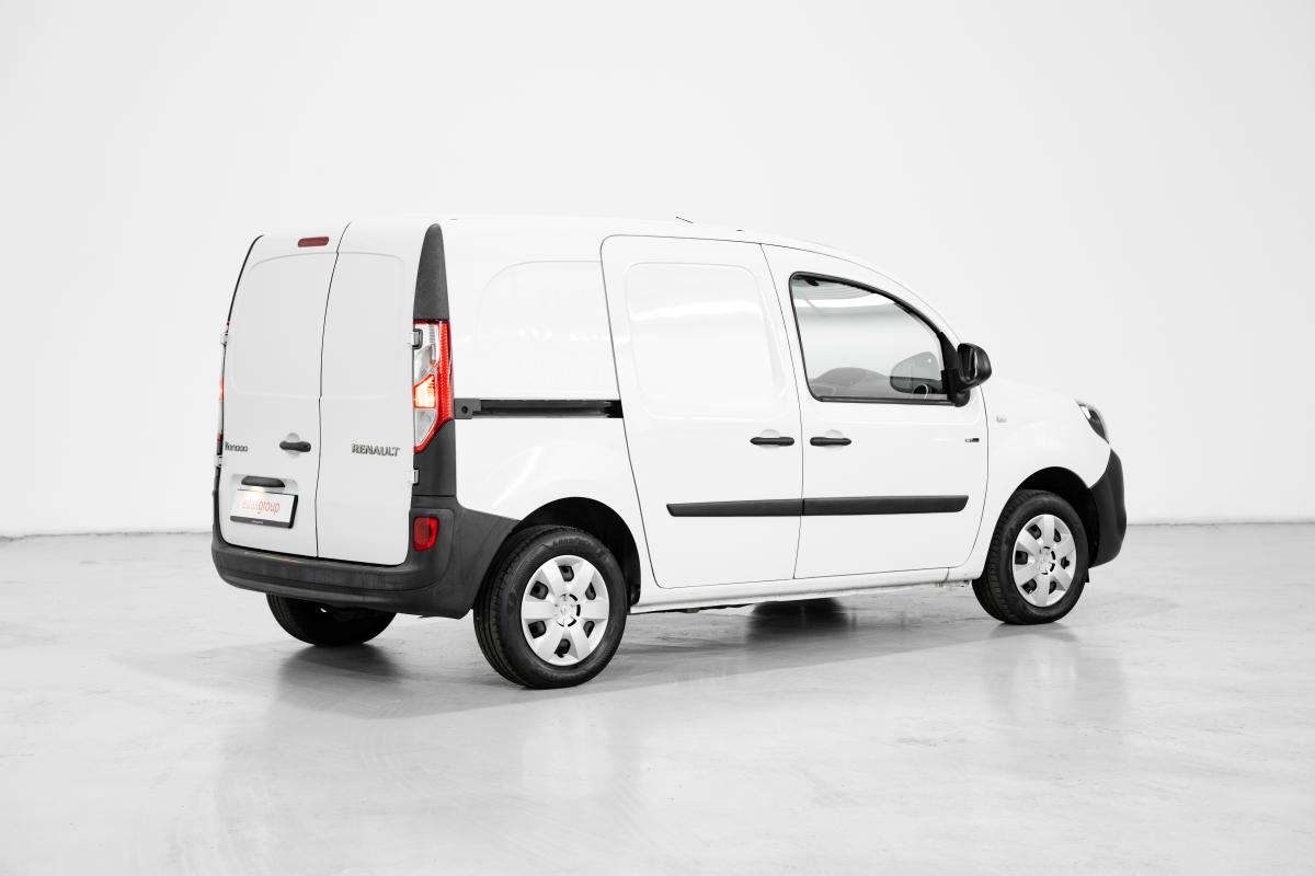renault-kangoo-2020-eletrico-0cc