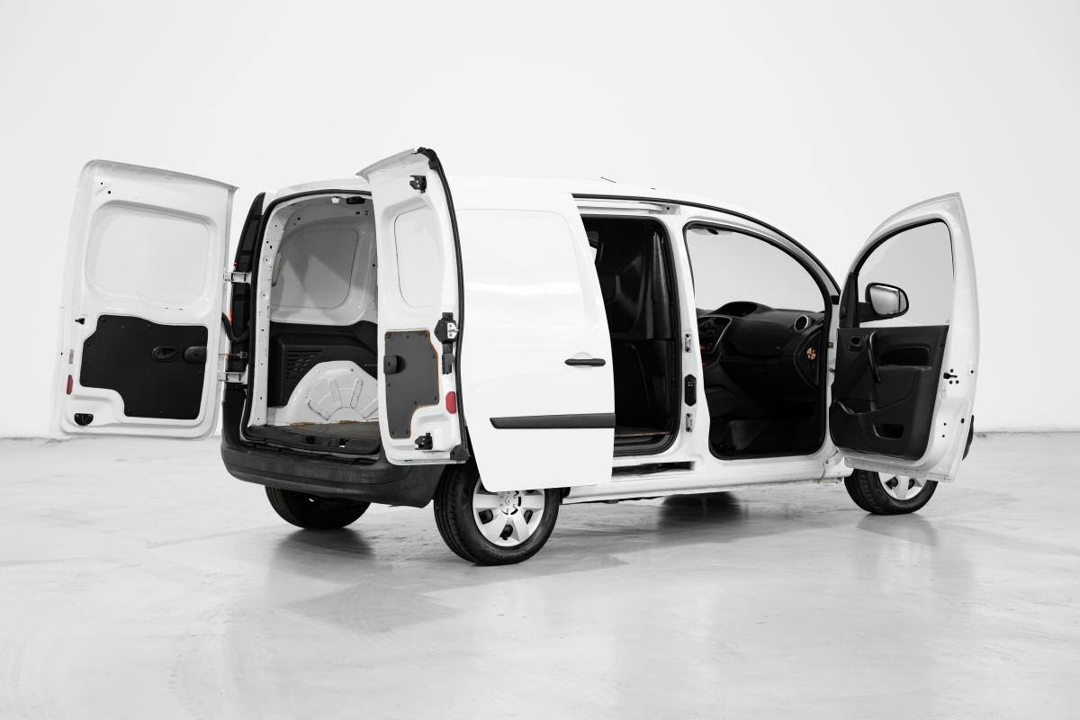 renault-kangoo-2020-eletrico-0cc