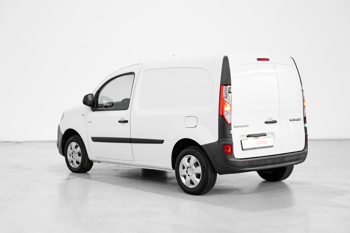 renault-kangoo-2020-eletrico-0cc