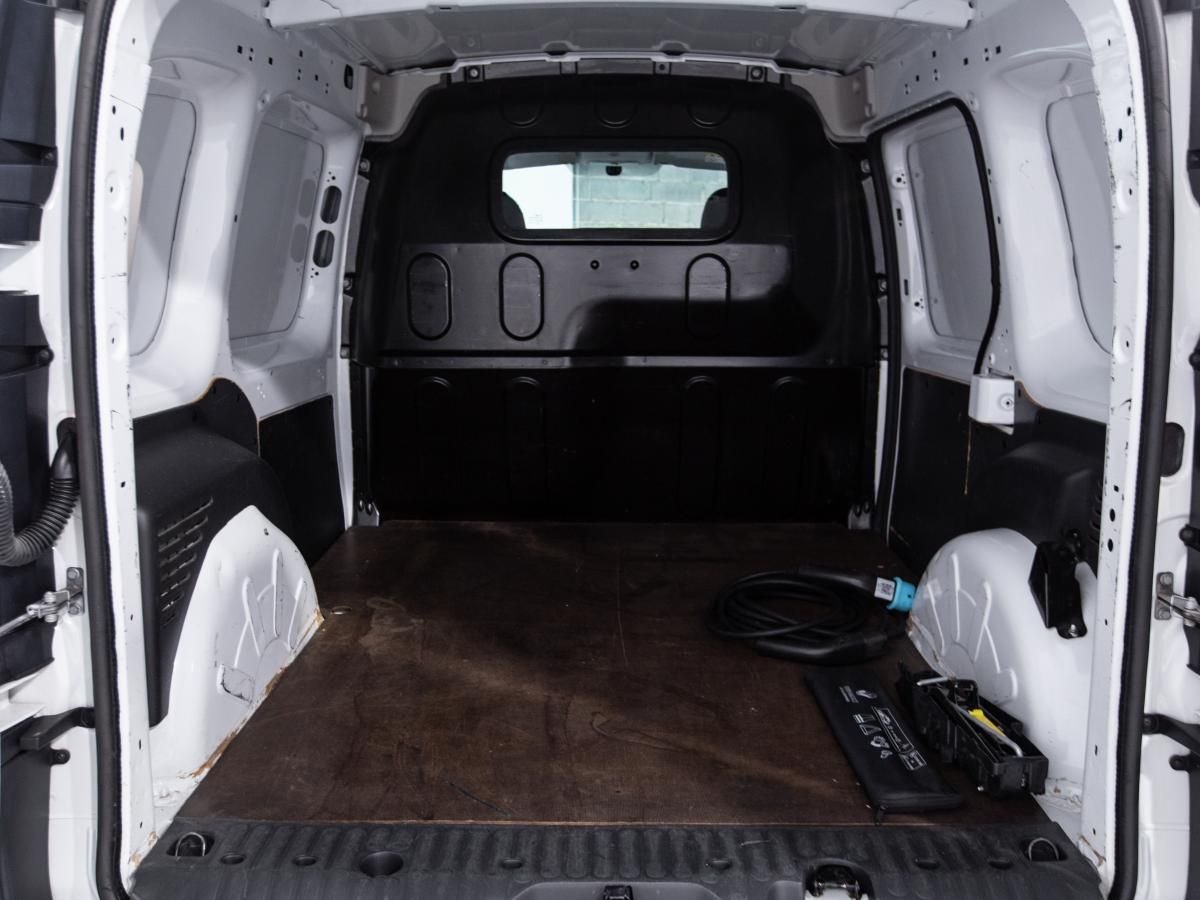 renault-kangoo-2020-eletrico-0cc