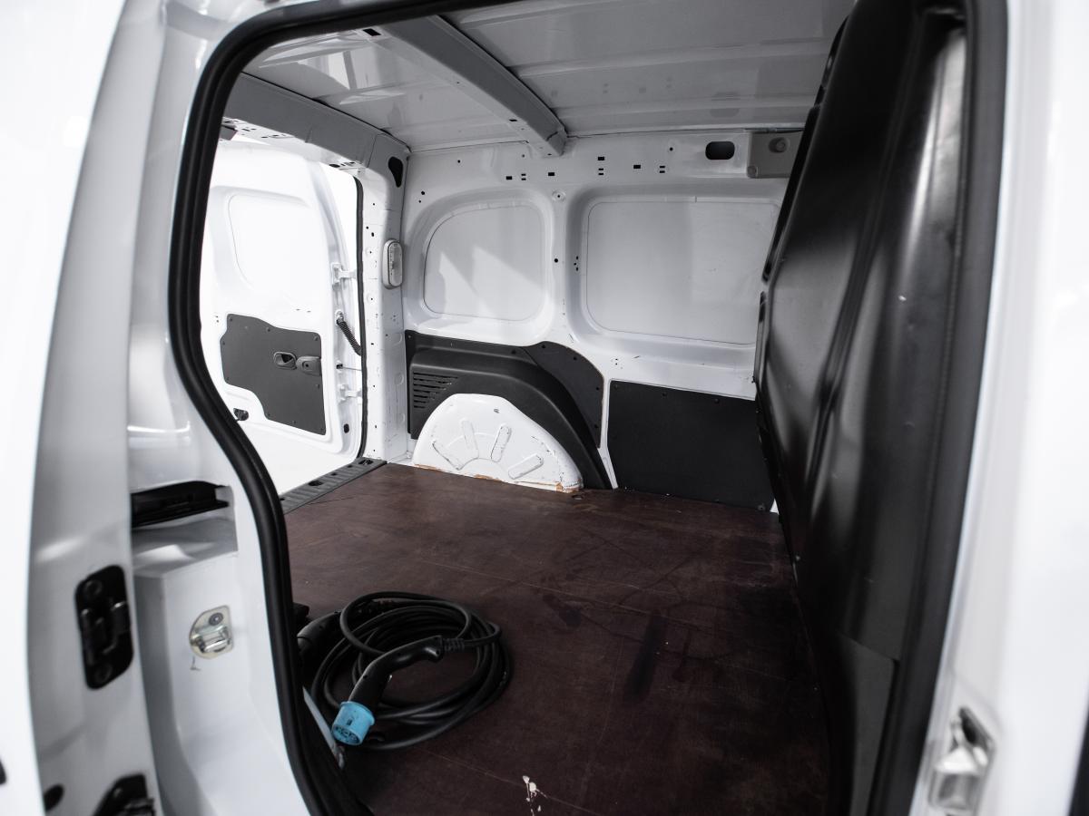 renault-kangoo-2020-eletrico-0cc