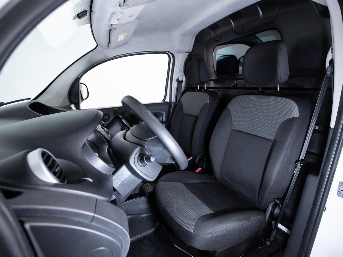 renault-kangoo-2020-eletrico-0cc