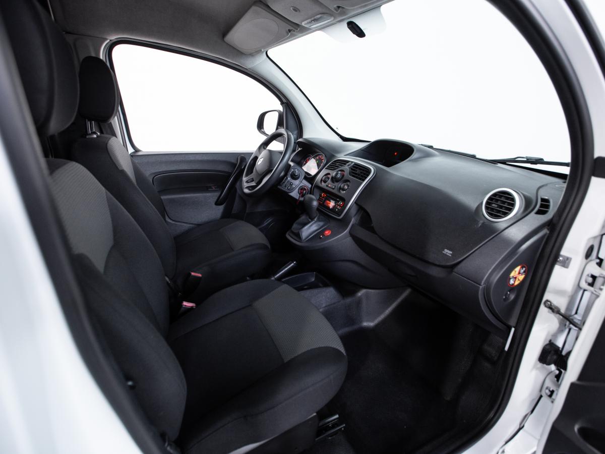renault-kangoo-2020-eletrico-0cc
