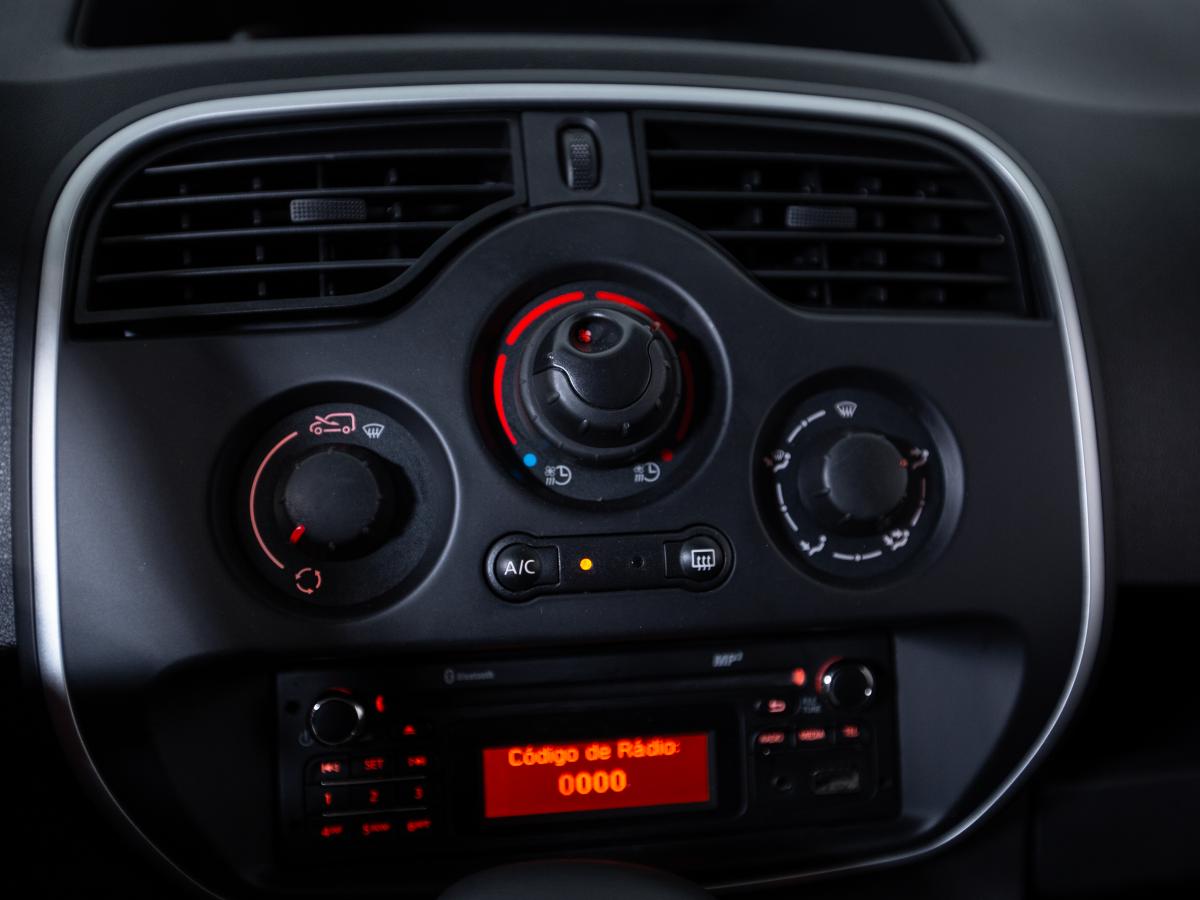 renault-kangoo-2020-eletrico-0cc