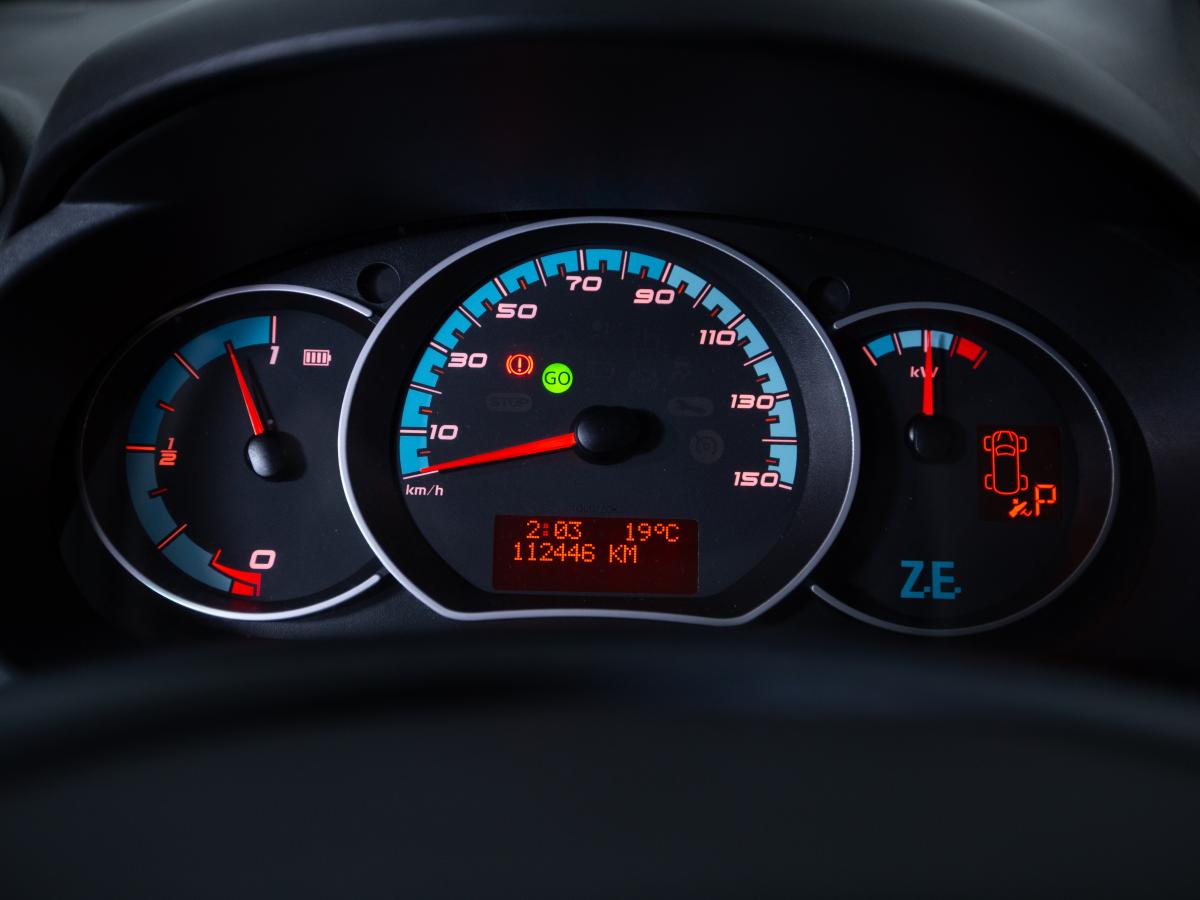 renault-kangoo-2020-eletrico-0cc