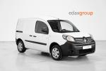 renault-kangoo-2020-eletrico-0cc