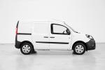 renault-kangoo-2020-eletrico-0cc