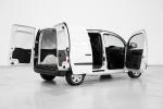 renault-kangoo-2020-eletrico-0cc