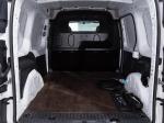 renault-kangoo-2020-eletrico-0cc
