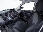 renault-kangoo-2020-eletrico-0cc