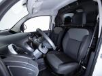 renault-kangoo-2020-eletrico-0cc