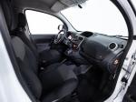 renault-kangoo-2020-eletrico-0cc